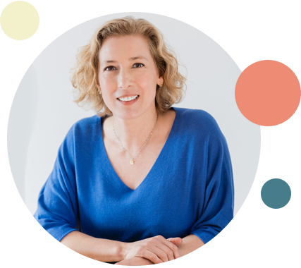 Juliet Wilkinson Coaching